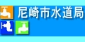 image32.gif